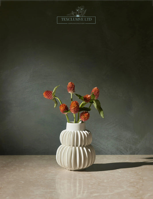 Delilah Vase