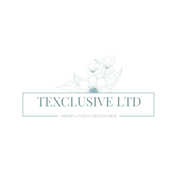 TEXCLUSIVE Florist